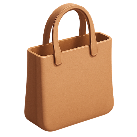 سیستم خودرو