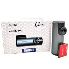 دوربین ثبت وقایع مدل cl22