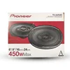 باندد  بیضی پایونیر مدل pioneer TS--A6968s