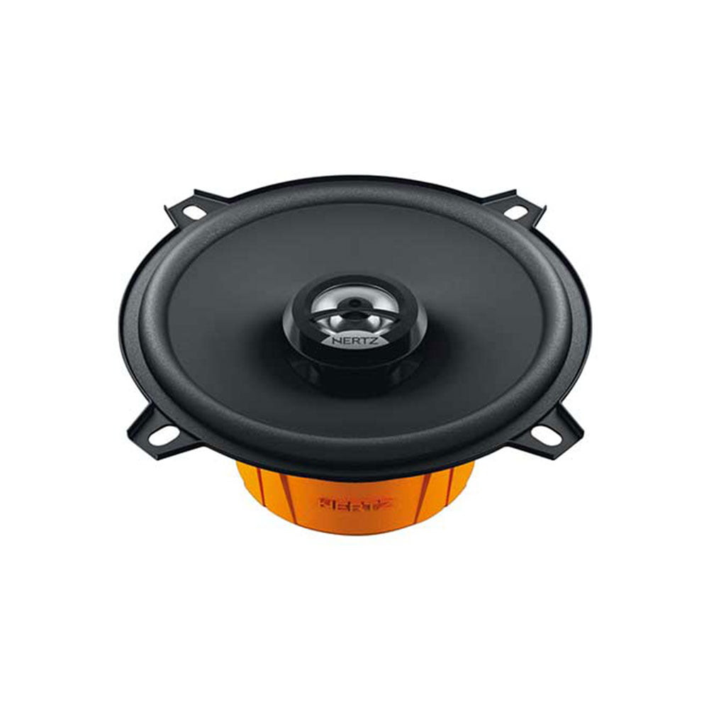 باند هرتز 5 اینچ مدل DCX 130.3