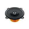 باند هرتز 5 اینچ مدل DCX 130.3