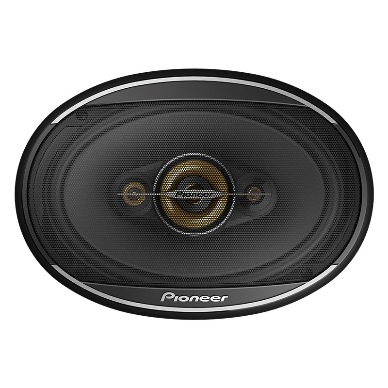 باند بیضی پایونیر مدل pioneer TS-A6978s