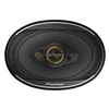 باند بیضی پایونیر مدل pioneer TS-A6978s