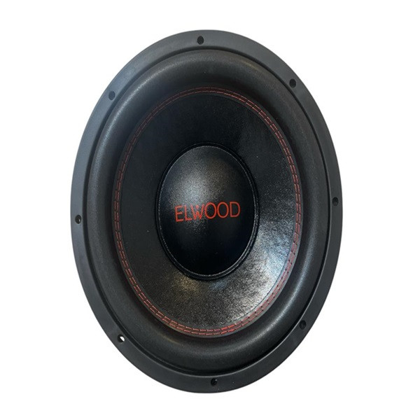 ساب 12 اینچ الوود مدل ELWOOD LW-128NX