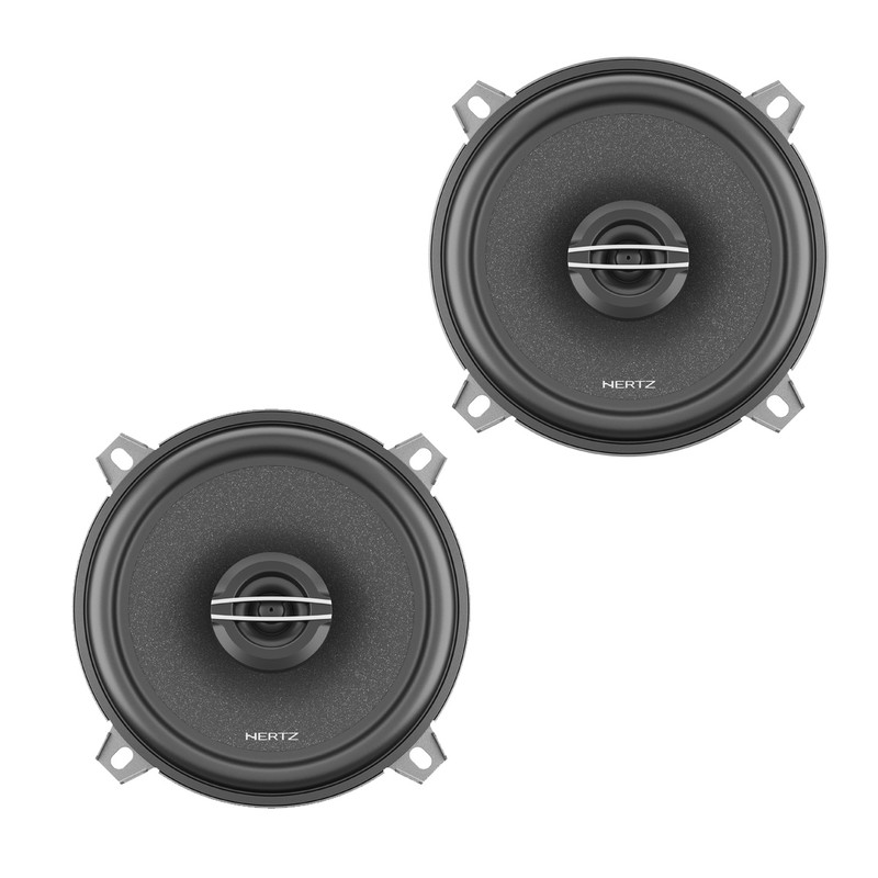 باند گرد هرتز 5 اینچ مدلHERTZ CX130