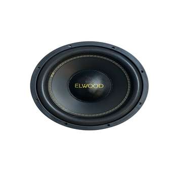 ساب الوود 12 اینچ مدل ELWOOD LW-125NX