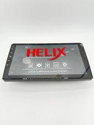 مانیتور هلیکس  مدل +T440