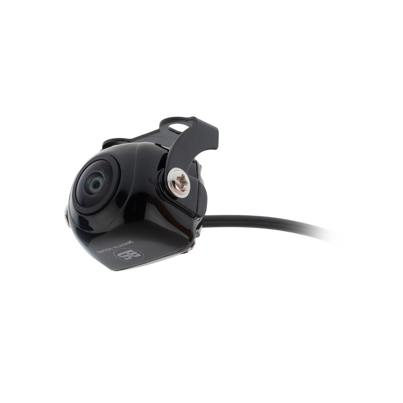 دوربین دنده عقب بی اس مدل BS-FEC119L